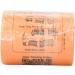 SAM Rolled Splint 36 - Orange/Blue | Lightweight & Flexible Support - Buy Online on GoSupps.com