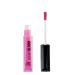 Rimmel London Oh My Gloss! Lip Gloss 610 Coralicious 6.5 ml 610 Coralicious 6.5 ml (Pack of 1)