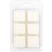 Buy Eucalyptus Spearmint Wax Melts | Shortie s Candle Co. | Highly Scented 3 Oz Bar | Essential & Natural Oils | Fresh Air Freshener Cubes - Buy Online on GoSupps.com