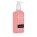 Neutrogena Oil-Free Pink Grapefruit Acne Wash - Pore Cleansing Facial Cleanser with 2% Salicylic Acid & Vitamin C | 6 fl. oz - International Shipping Available - Buy Online on GoSupps.com