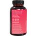 Viva Naturals Organic Turmeric Curcumin - 90 Tablets for Joint & Immune Support - Buy Online on GoSupps.com