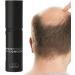 mother Hair covering cream hair concealer for men hair concealer cream for natural fuller and more confident hair waterresistant for women and men 50 ml Black - Buy Online on GoSupps.com