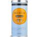 Caf Saula grain Pack de 2 bo tes de 500 gr. Premium Organic Decaffeinated 100% Arabica - Buy Online on GoSupps.com