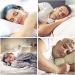 Snoring Stopper - 8 Sets Nasal Dilators | Anti Snoring Device in 4 Sizes for a Peaceful Sleep - Buy Online on GoSupps.com