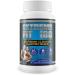 Extreme Fit 180-Extreme Cleanse Master Blend- Flush Excess Waste and Toxins- Increase Nutrient Absorption- Promote Weight Loss -100% Natural Key Ingredients (60 Capsules)