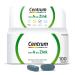Centrum from A to Zink 100 St. - High -quality nutritional supplements for daily complete supply with micronutrients.Undiminished 100 pieces (1 pack)