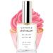 Naughty Cupcake Sweet Vanilla Perfume for Women. Gourmand Vanilla Citrus Sweet. 15 ml.