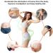 YSGS Perfect Detox Slimming Patch Magnetic Patch Belly Button Diet Slimming Detox Pads Buckets Waist Waist Abdominal Fat Away Quick Slimming and Shaping (90 Pcs) - Buy Online on GoSupps.com