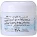 Florencia Marine Moisturizer | Ultra Hydrating Face & Neck Cream with Hyaluronic Acid | Youthful Radiance Firming & Anti-Wrinkle Care for Men & Women - International Shipping Available - Buy Online on GoSupps.com