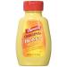 Nances Mustard Honey
