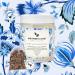 No Cold & Flu Citrus Tea (7 Sachets) 160 Grams - Buy Online on GoSupps.com