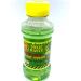 Toxic Waste Sour Apple & Sour Lemon Flavoured Dessert Syrup 2 Pack 325g Each - Buy Online on GoSupps.com