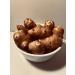 Sunchokes / Jerusalem Artichokes - 3lbs for Planting or Eating | Adama Foods - Buy Online on GoSupps.com