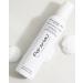 Pai-Shau Royal Abundance Mousse - Volumizing Hair Mousse for All Hair Types | Nourishing Long-Lasting Hold & Shine - 8 fl. oz - Buy Online on GoSupps.com