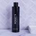 Men's Body Wash | BENNY'S | Light & Refreshing Scent | Refreshing and Great for the Skin | Vegan Friendly | Made in the UK - Buy Online on GoSupps.com