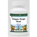 Oregon Grape Root - 450 mg (100 Capsules ZIN: 511916) - 3 Pack