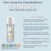 Buy SUNNIE After Midnight 0.5% Retinol Night Cream - Anti Aging Face Moisturizer Reduces Fine Lines & Wrinkles Restorative Night Cream (1 oz - Buy Online on GoSupps.com