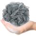 OKAKA Bath Sponge Shower Loofah Puff 4 Pack - Skin Care Essential, Soft & Big - Buy Online on GoSupps.com