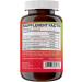Eclectic Institute Raw Fresh Freeze-Dried Golden Milk 2.1 oz (60 g) - Buy Online on GoSupps.com