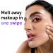 Buy The INKEY List Oat Cleansing Balm 150ml | Gentle Makeup Remover & Cleanser for Sensitive Skin - International Shipping Available - Buy Online on GoSupps.com