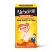 AirBorne Original Immune Support Supplement Citrus 96 Chewable Tablets