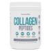Nature's Plus Collagen Peptides 1.30 lbs (588 g)