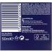 Nivea Q10 Anti-Wrinkle Night Care Cream (2 Pack) - Moisturizing Night Cream with Pure Q10 & Suitian Extract for Sensitive Skin - 50 ml Each - International Shipping Available - Buy Online on GoSupps.com