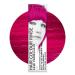 Stargazer Magenta Semi Permanent Hair Dye Magenta 70 ml (Pack of 1)