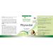 Fairvital | PhytoVital VEGAN - Highly dosed - 90 capsules - quality plant extract - natural multivitamin - Buy Online on GoSupps.com