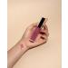 CHADO Gloss Exquis Grenade - Pink Moisturizing Lip Gloss | Non-Sticky High Shine Tinted Lip Glaze | Cruelty Free Paraben & Sulfate Free | Shop Internationally - Buy Online on GoSupps.com