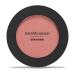 bareMinerasl Gen Nude Powder Blush Parent (Pink Me Up) Unboxed