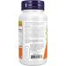 NOW Foods Detox & Cleanse Supplements - 90 Veg Capsules for Liver & Kidney Support - Best Price Online - Buy Online on GoSupps.com