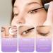 Premium Eyelash Growth Serum Thicker and Fuller Lashes Non-Irritating Formula- Green - Buy Online on GoSupps.com