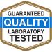21st Century Sentry Senior Multivitamin 50+ | 265 Tablets | Essential Multimineral Supplement for Adults - Buy Online on GoSupps.com