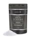 Pavelle Dead Sea Sitz Bath Salts 100% Natural Mineral Soaking Crystals for Postpartum Recovery  Relaxation  Women Self Care  Hemorrhoids & Cyst Pain Relief Made in The USA Unscented  14oz