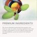 Integrative Therapeutics Similase Digestive Enzymes - 180 Capsules - Dairy Free & Vegan - Buy Online on GoSupps.com