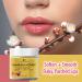 Overnight Lip Mask & Daytime Lip Balm - Vitamin C Antioxidants Manuka Honey | Nourish & Repair Lips | 1 oz - Buy Online on GoSupps.com
