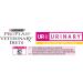 PRO PLAN VETERINARY DIETS UR Urinary Dry Cat Food Chicken 1.5kg Chicken 1.5 kg (Pack of 1) - Buy Online on GoSupps.com