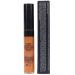 Smashbox Studio Skin 24 Hour Concealer - Medium Dark Warm | Long-lasting Coverage - Buy Online on GoSupps.com