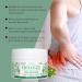 Cr me apaisante au menthol agit sur toutes les articulations du corps rafra chissante et apaisante pour les muscles la t te les lombaires le cou les mains et les pieds 2 Pi ces. - Buy Online on GoSupps.com