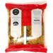 JCR Pani Puri Raw Pellets 1 Kg - Authentic Indian Street Food Snack - Buy Online on GoSupps.com