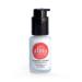 Alina Skin Care Award Winning & Dermatologist Recommended Vitamin C Serum for Reduction of Fines Lines & Wrinkles. Enhances Skin Radiance  Texture and Skin Tone White 1.0 Ounce