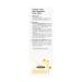 Bella Aurora CC Cream Light SPF50 Plus 30ml - Ultimate Skin Protection - Buy Online on GoSupps.com