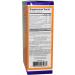 Now Foods B-12 Instant Energy Packets 75/Box | Boost Energy Levels | Convenient & Portable - Buy Online on GoSupps.com