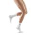 CEP Ultralight Socks Mid Cut V3