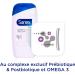 Sanex Biome Protect Micellar Comfort Shower Gel 400 ml for normal to dry skin - Buy Online on GoSupps.com