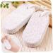 minkissy 6pi ces R pe Pierre Pour liminer Les Callosit s Exfoliant Manuel Pour Soins - Buy Online on GoSupps.com
