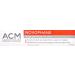 ACM Novophane Nail Cream - Buy Online on GoSupps.com