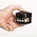 Buy Bon Hair Styling Wax 140 ml - Best International Shipping & Hair Care Tips - Buy Online on GoSupps.com