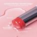 Buy MERYTHOD Collagen Melting Lip Balm 06 Mute Fig - Nourishing Hydration for Lips | International Shipping Available - Buy Online on GoSupps.com